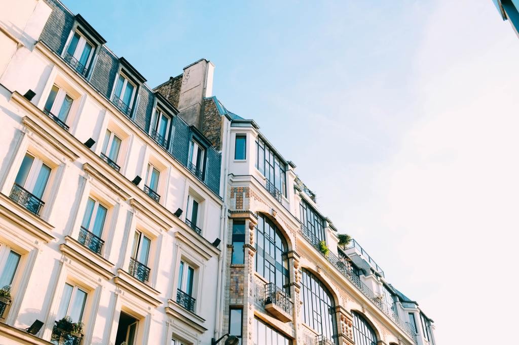 Matera Raises $43M to SaaS-ify Residential Building Management
