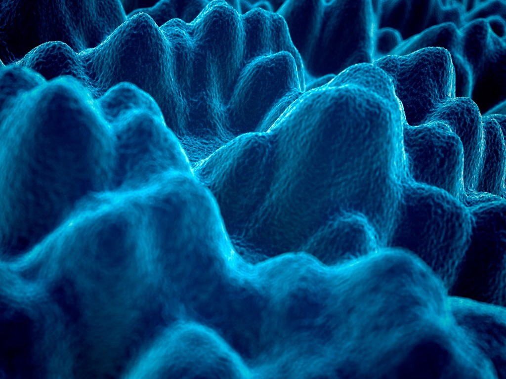 Materials Zone Secures $6M Funding for Materials Discovery