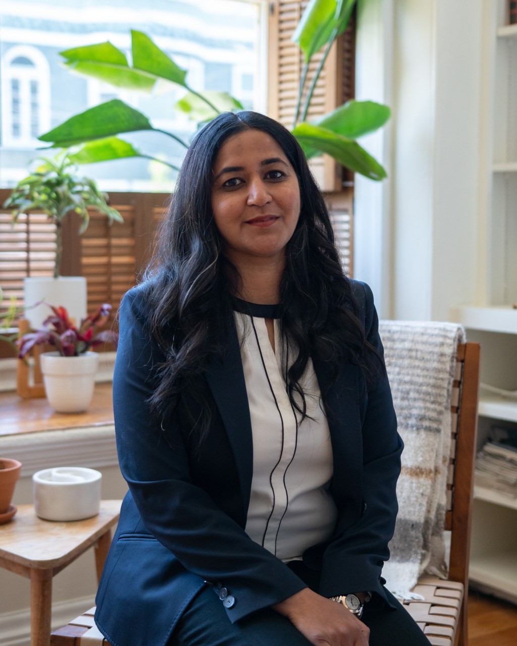 Millie Raises $12M Series A for Maternity Care | TechCrunch