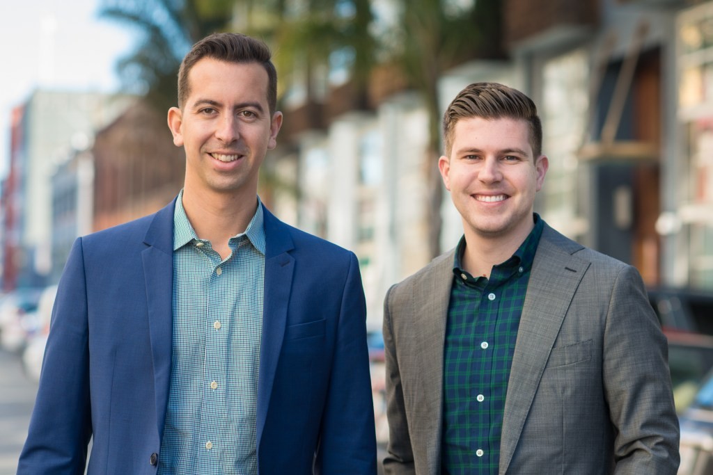 matik Secures $20M to Revolutionize Customer Presentations