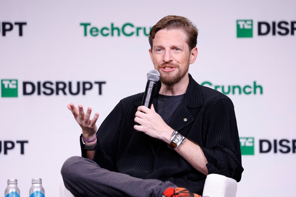 Matt Mullenweg to Deactivate WordPress Contributor Accounts - Fork Concerns