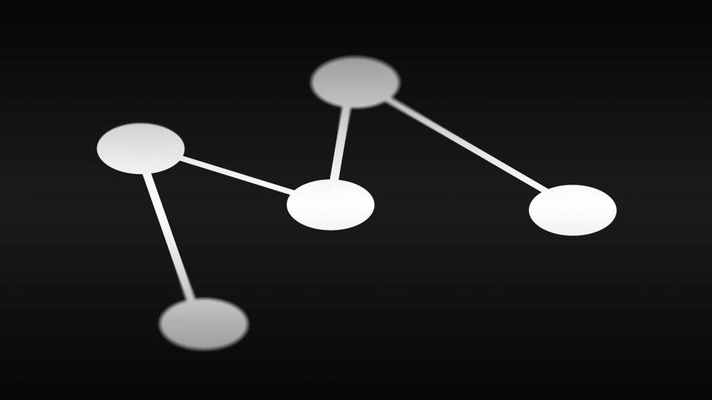 Matter Raises $7 Million Series A to Revolutionize Reading