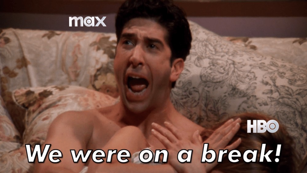 HBO Max to Max: The Name Change Explained