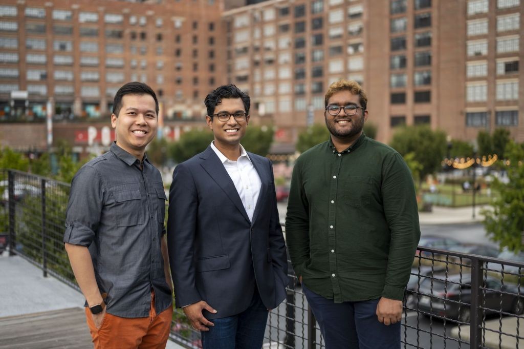 MaxRewards Secures $3M to Optimize Payment Rewards