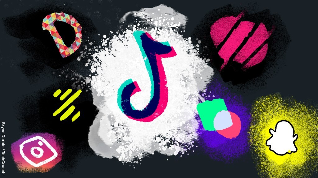 Are Creator Funds a Bad Idea?