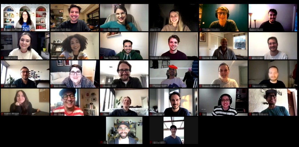 Maze Raises $15M to Enhance User Testing Platform