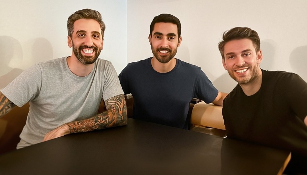 Runlayer Launches AI Agent Security Startup with $11M Funding