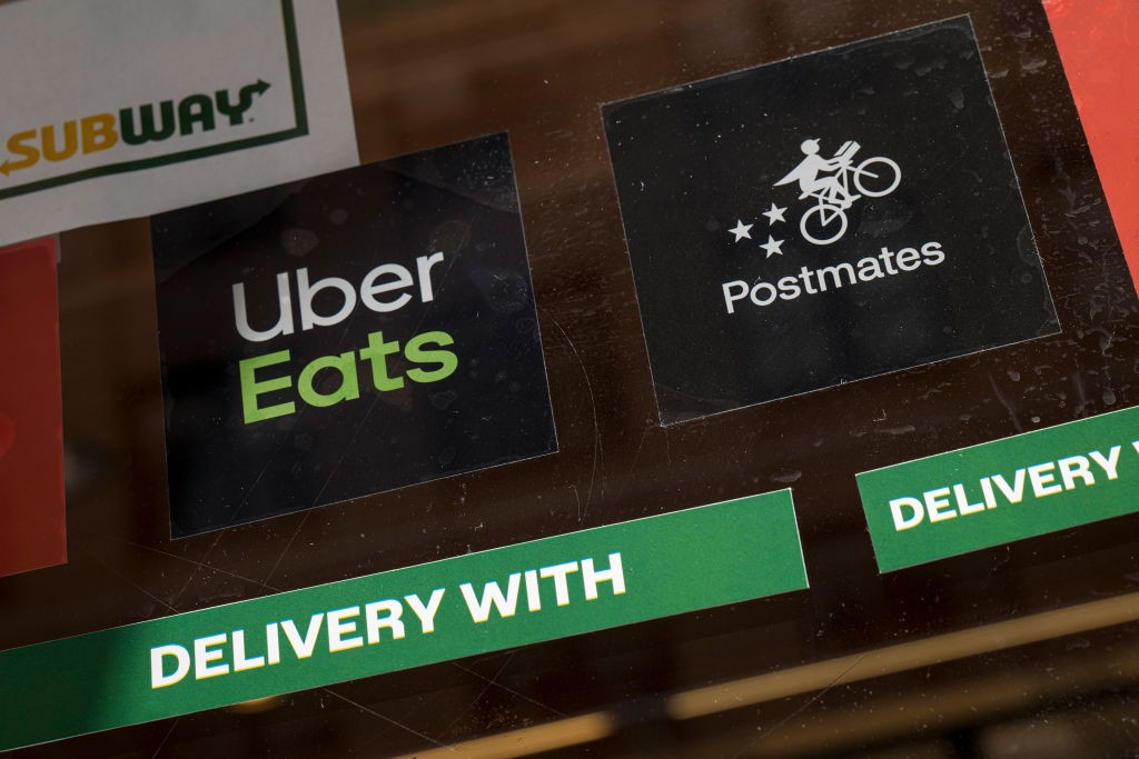mealme Secures $900K Funding for Food Search Engine