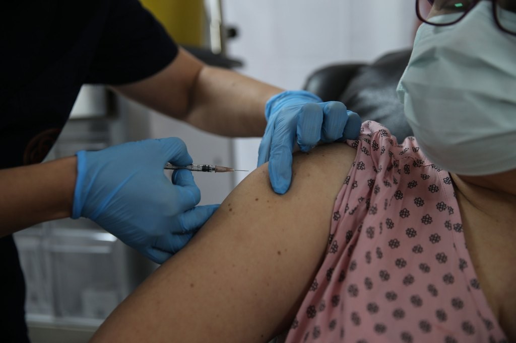 Medable Raises $91M to Revolutionize Clinical Trial Management