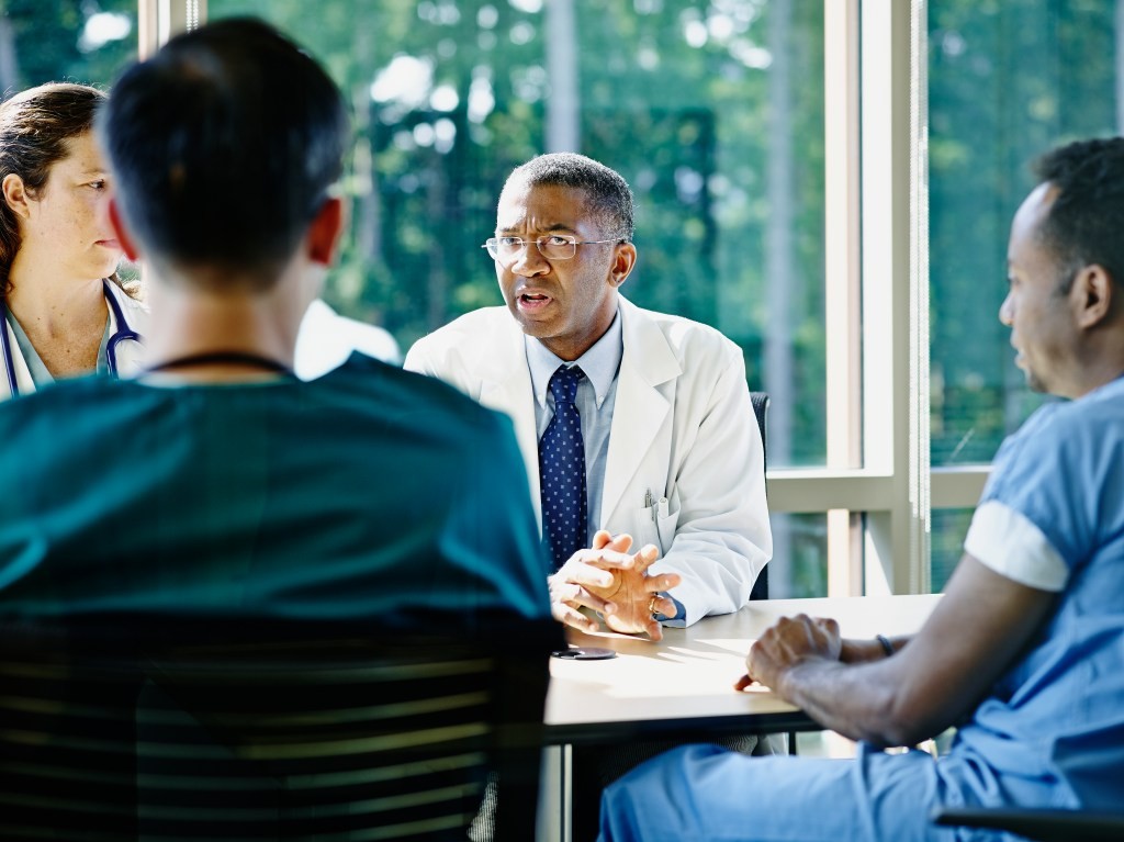 Medable Valuation Surpasses $2.1B with New Funding