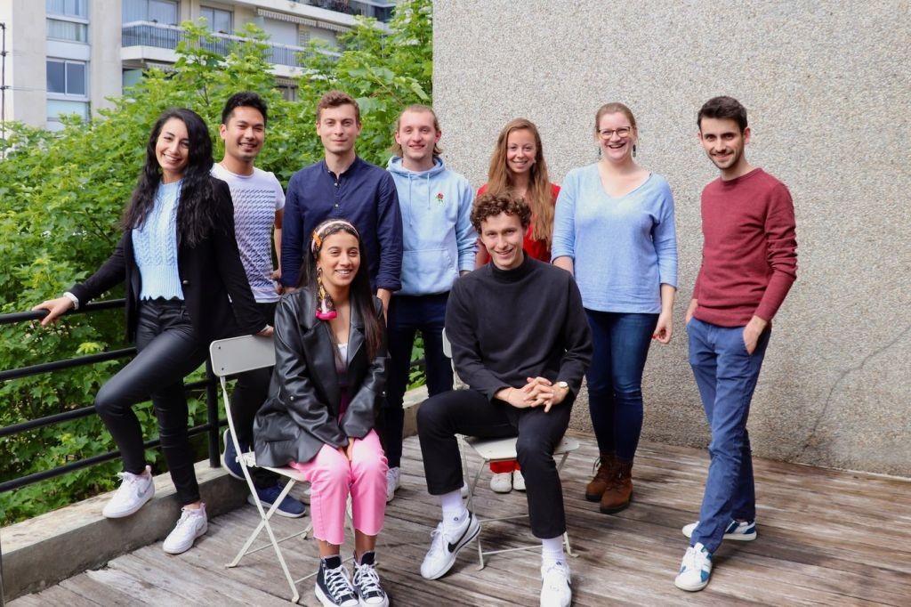Mediflash - Freelancer Marketplace for Healthcare Professionals