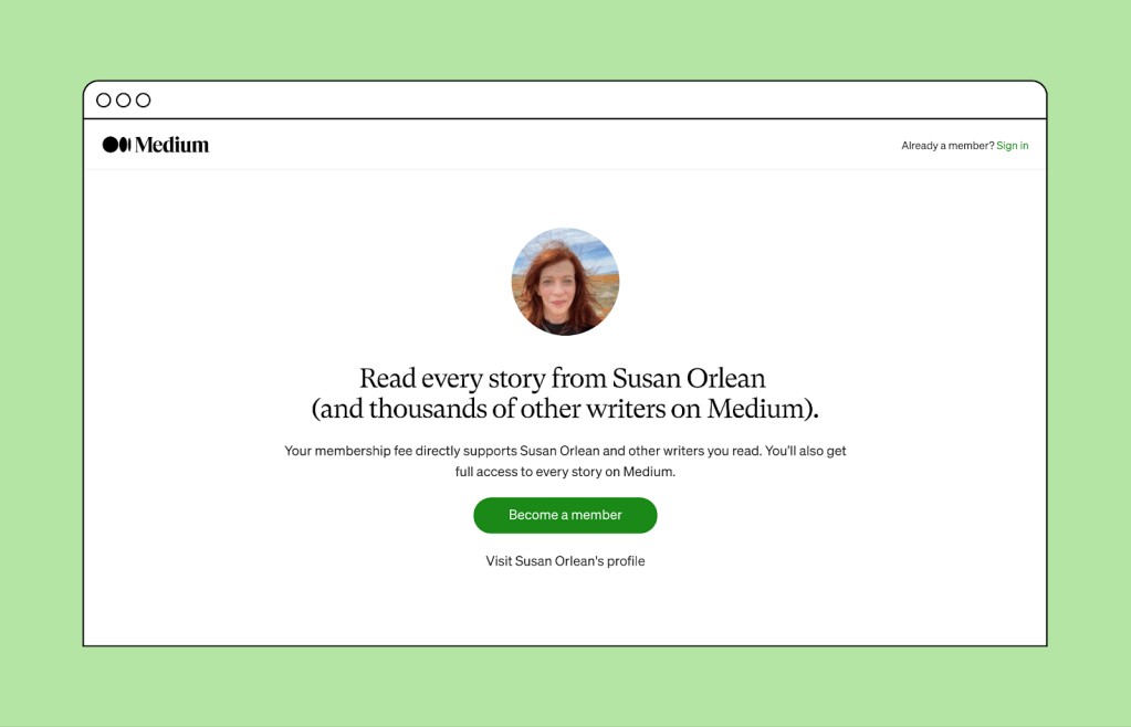 Medium Partner Program Update: New Requirements & Bonuses