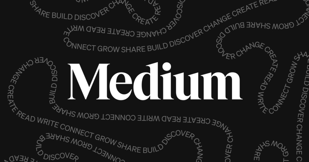 Medium CEO on Turning Around $2.6M Monthly Losses