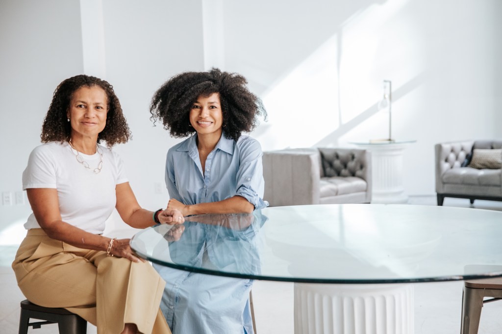 Medley Raises $3.7M to Revolutionize Coaching | a16z
