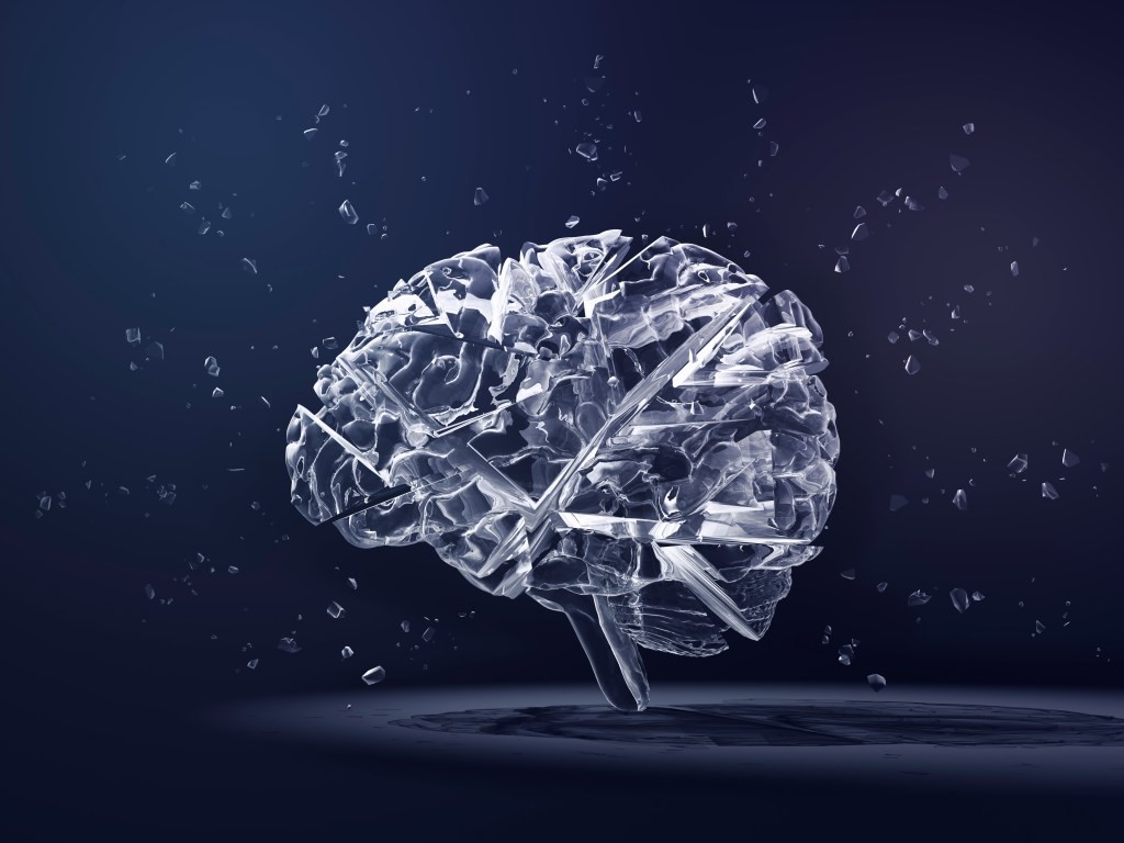 MedRhythms Raises $25M for Stroke Rehabilitation Technology