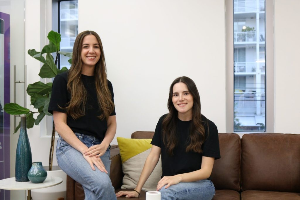 Ponte Labor: Connecting Hispanic Immigrants to Jobs via WhatsApp