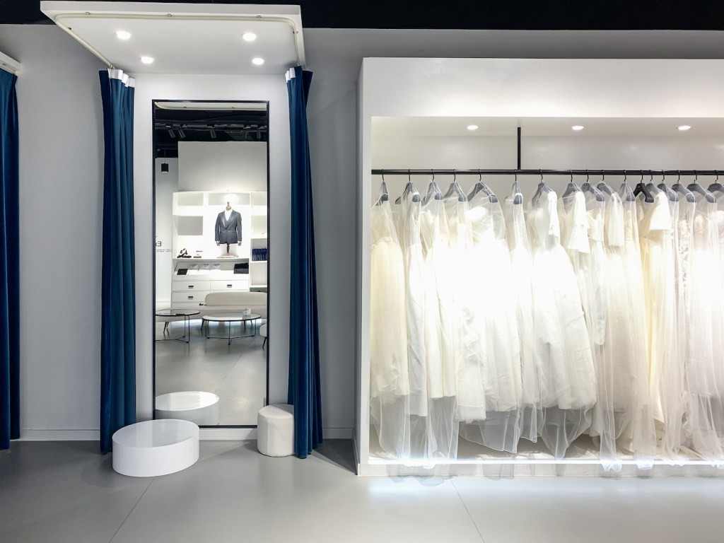 Retail Sustainability: The Power of Personalization