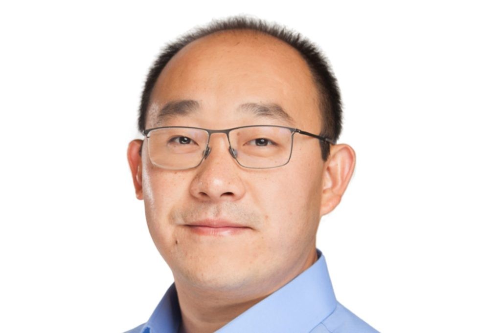 Skyseed: VC Fund & Incubator for Bluesky and AT Protocol