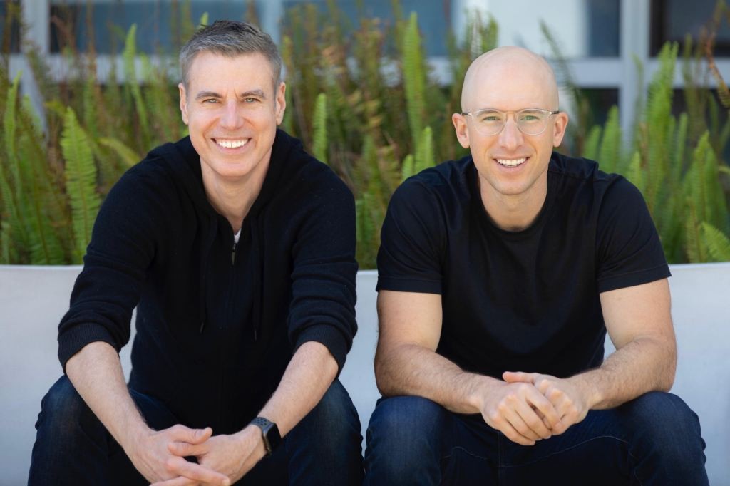 Smash Ventures: The Quiet Investor Behind Epic Games