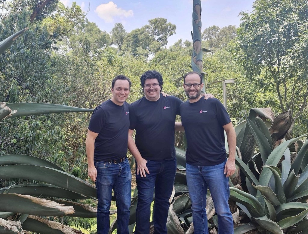 Super.mx: Mexico City Insurtech Raises $7.2M