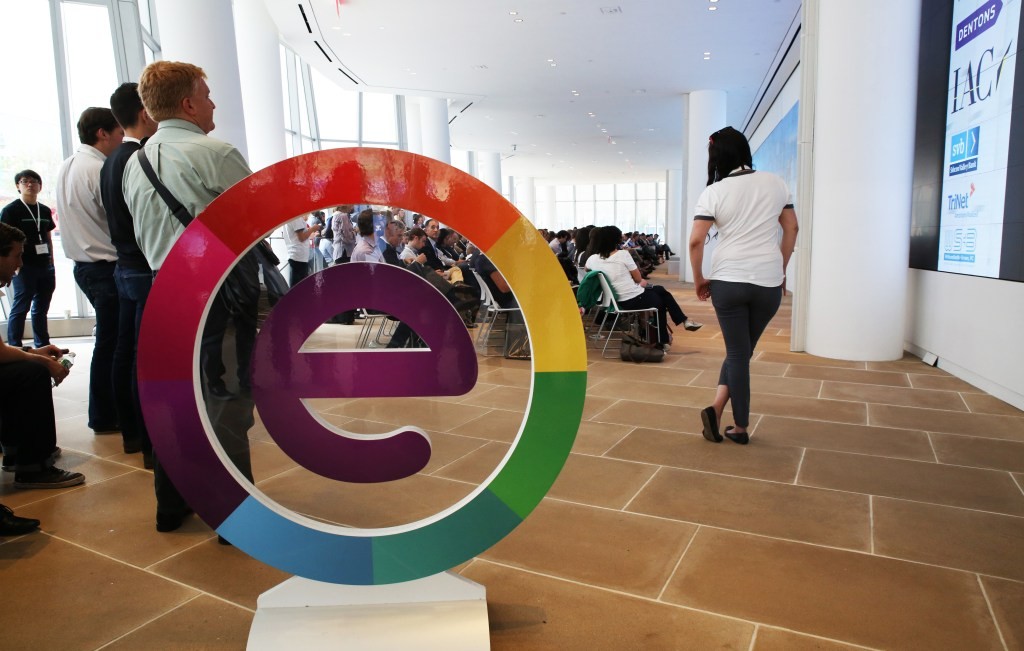 Entrepreneurs Roundtable Accelerator: Meet the 14 Launching Companies