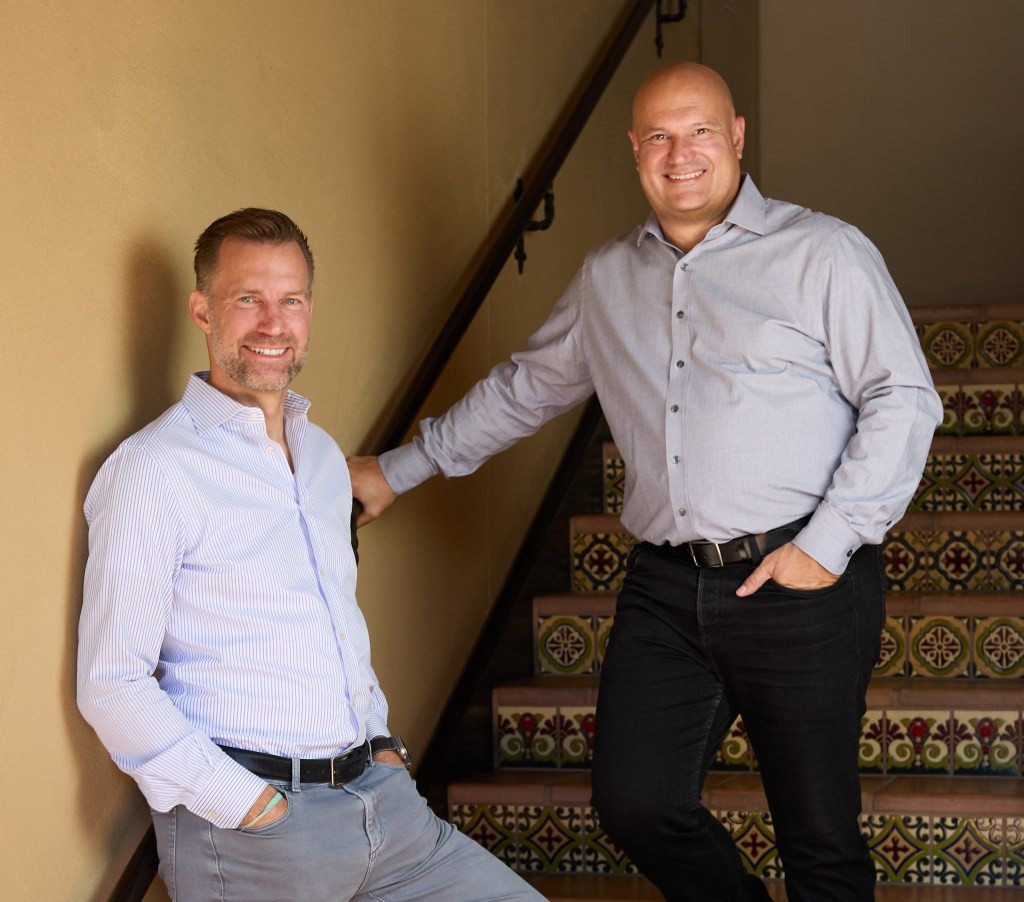 Volkswagen-Backed VC Firm: A New Player Emerges