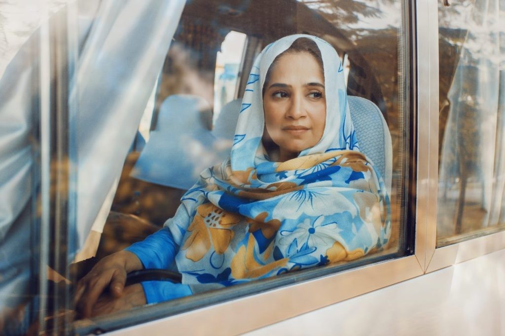 Startups Revolutionizing Mobility for Emerging Markets