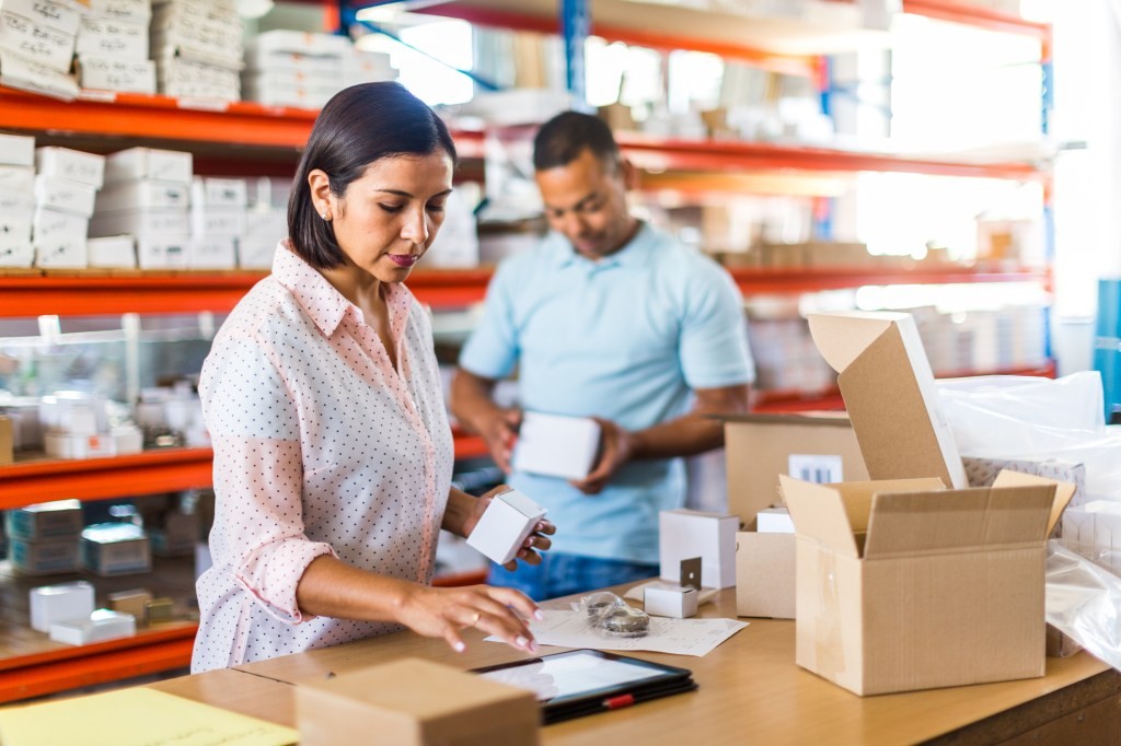 Melio Raises $110M at $1.3B Valuation - Modernizing SMB Payments