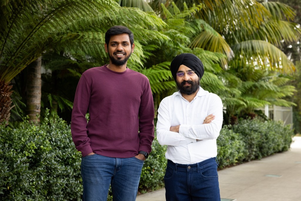 mem0 Raises $24M to Revolutionize AI Memory Layer