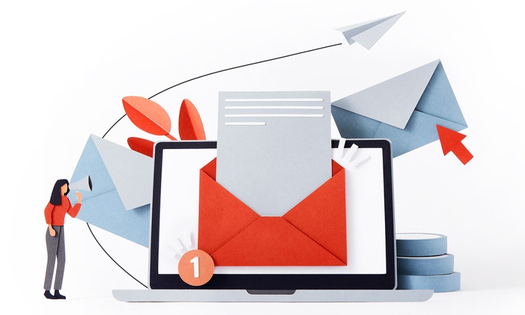Memberful Launches Newsletter Platform to Compete with Substack