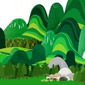 Learn Languages & More with Memrise