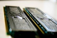 Memtest: Test Your Computer's Memory for Errors