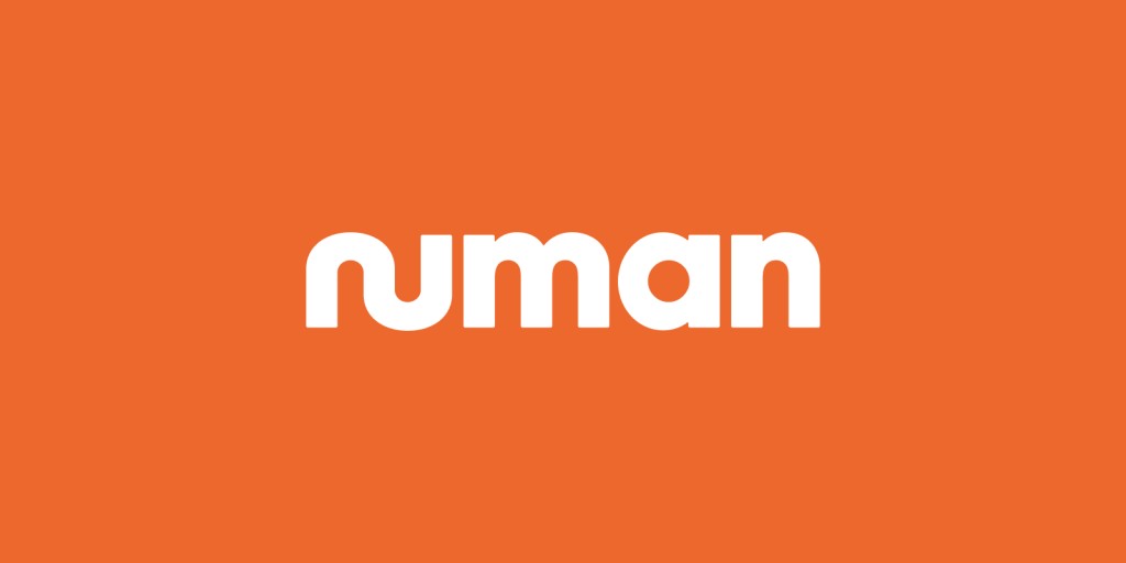 Numan Secures £10M Series A Funding - Men's Health Revolution