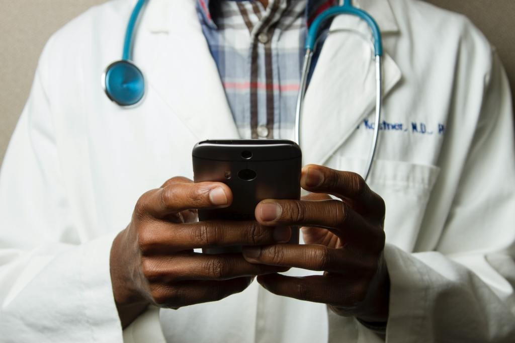 Mendel Raises $18M to Unlock Medical Data Insights