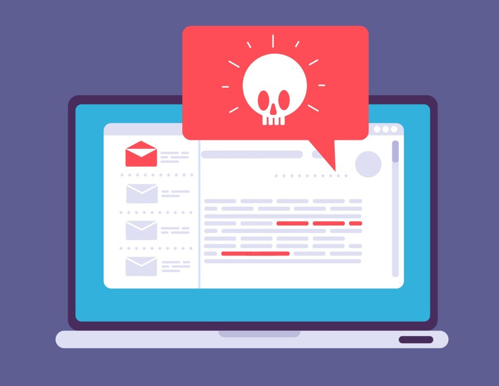 Menlo Security Raises $100M Series E at $800M Valuation