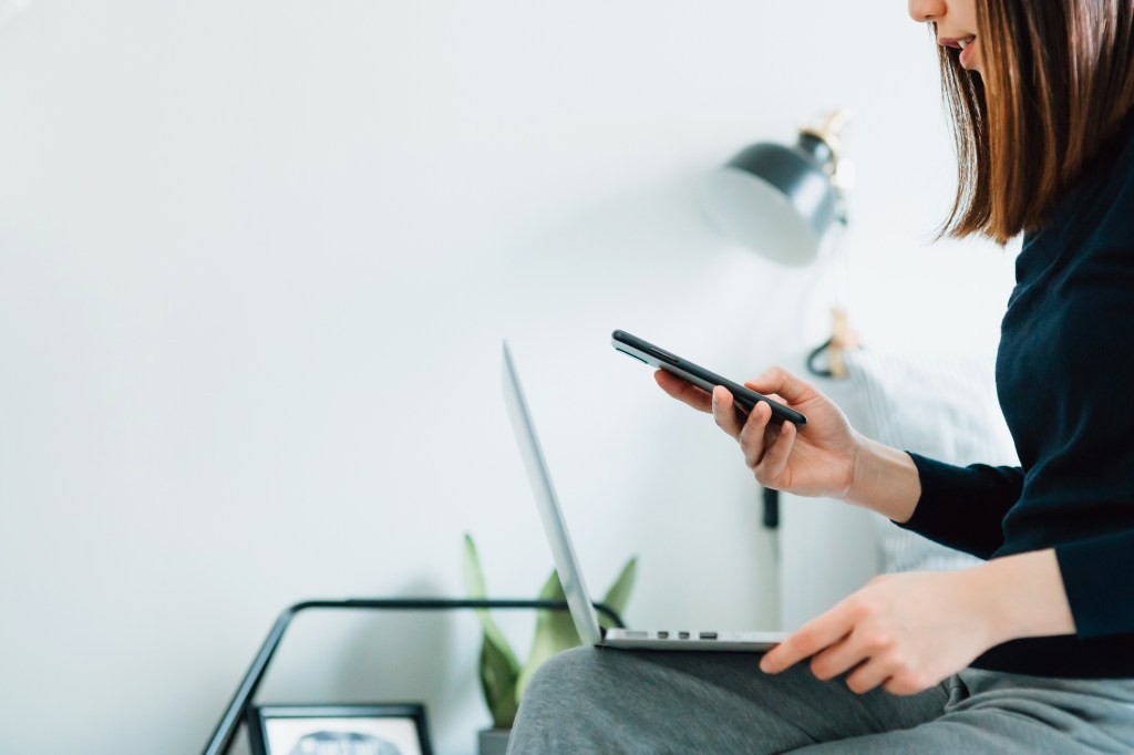 Intellect Raises $2.2M to Expand Mental Health Services in Asia