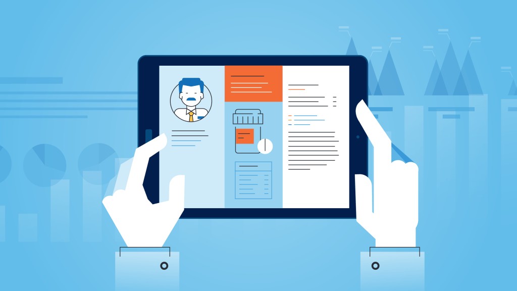 Lyra Health Raises $175M at $2.25B Valuation - Mental Wellness Platform