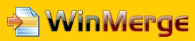 WinMerge: How to Merge Duplicate Files and Folders