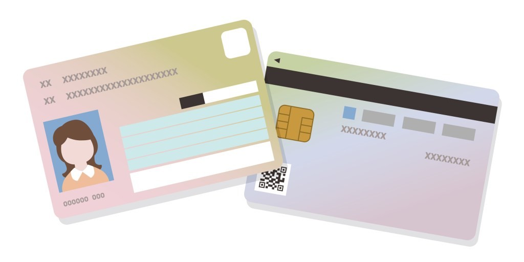 Merit Secures $50M Series B Funding to Grow Digital Credentials Platform