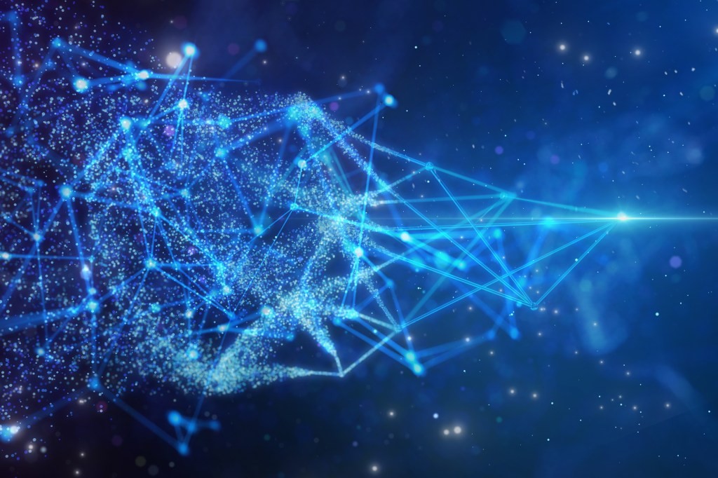 Meroxa Raises $15M Series A to Power Real-Time Data