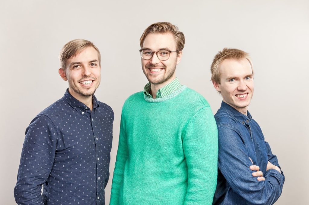 Meru Health Raises $38M for Online Mental Health Platform