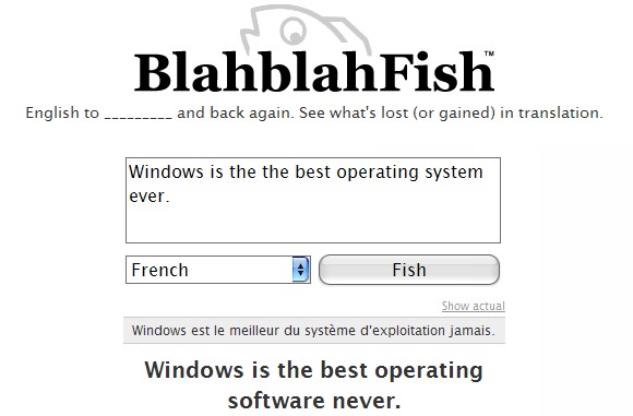 ThisMessageWillSelfDestruct: Secure One-Time Messages