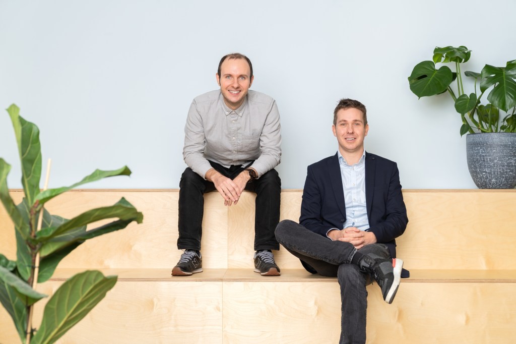 MessageBird Acquires 24sessions: Expanding Omnichannel Capabilities with Video