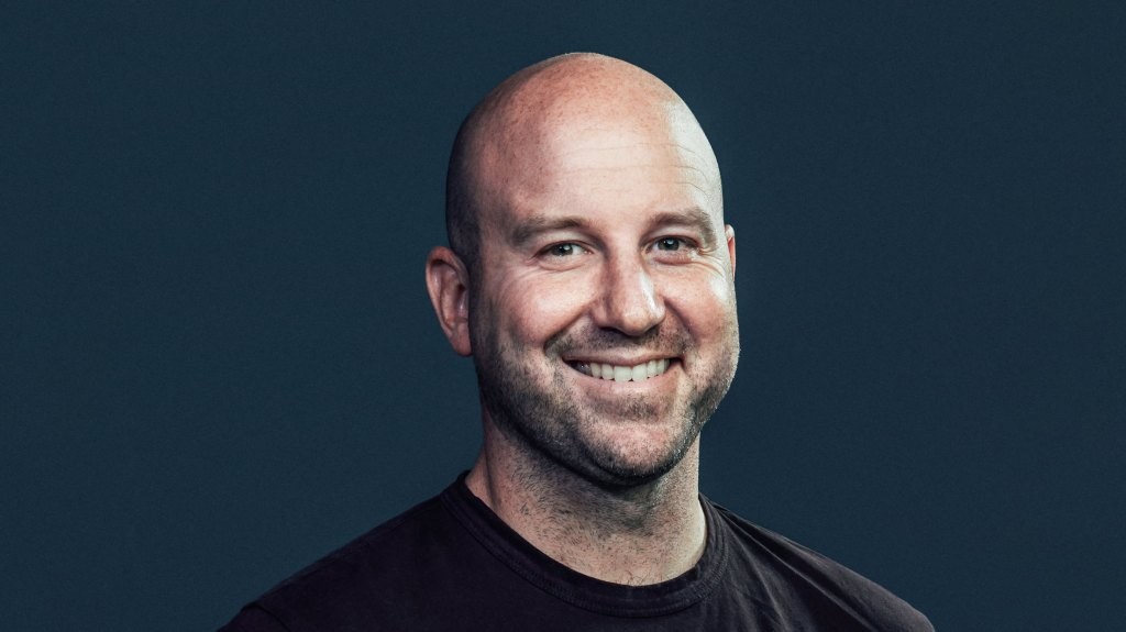 Meta CTO Says Quit If You Disagree With New Policies
