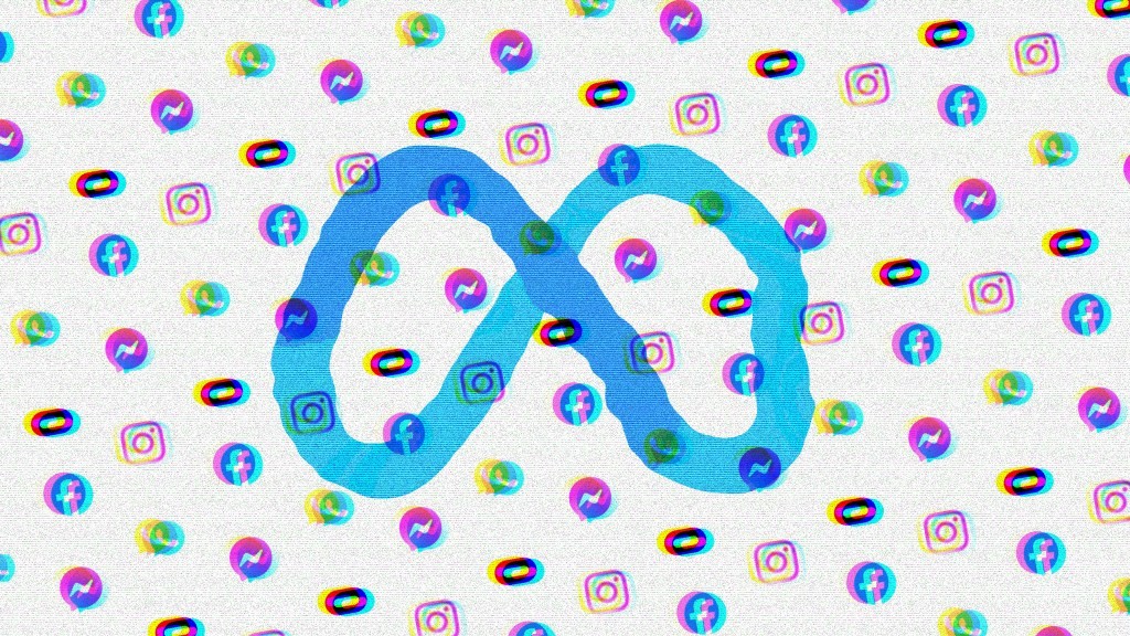 Meta Launches AI-Generated Video Watermarking Tool
