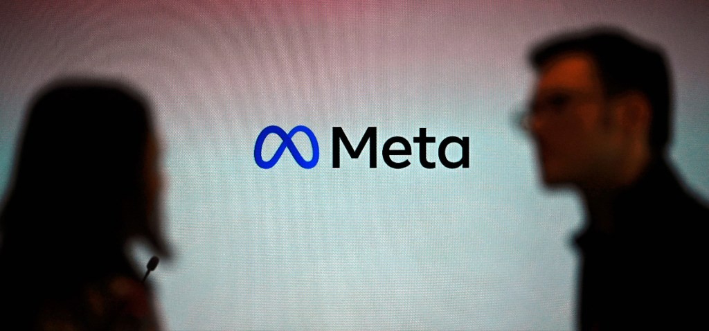 Meta in Talks to Acquire AI Chip Firm FuriosaAI - Latest News