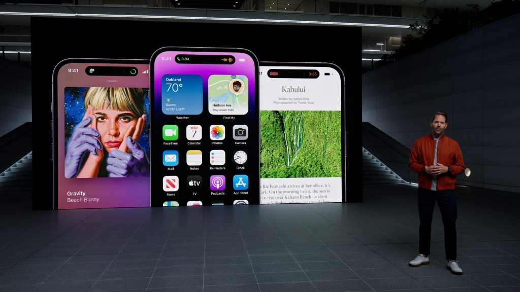 Meta Hires Apple Design Exec Alan Dye for Reality Labs