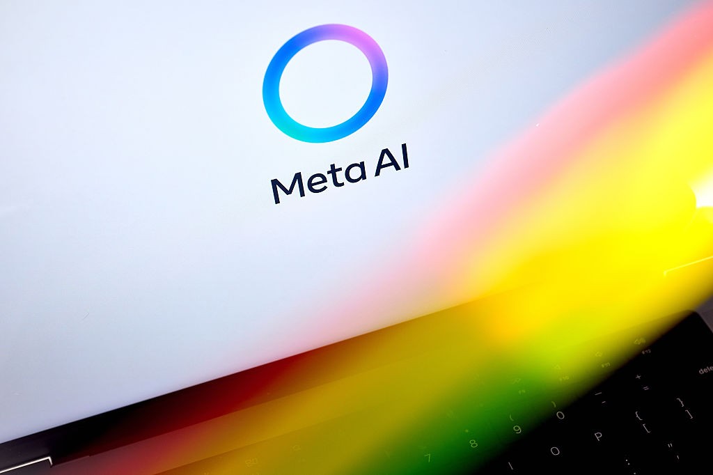Meta Announces New Parental Controls for AI Experiences