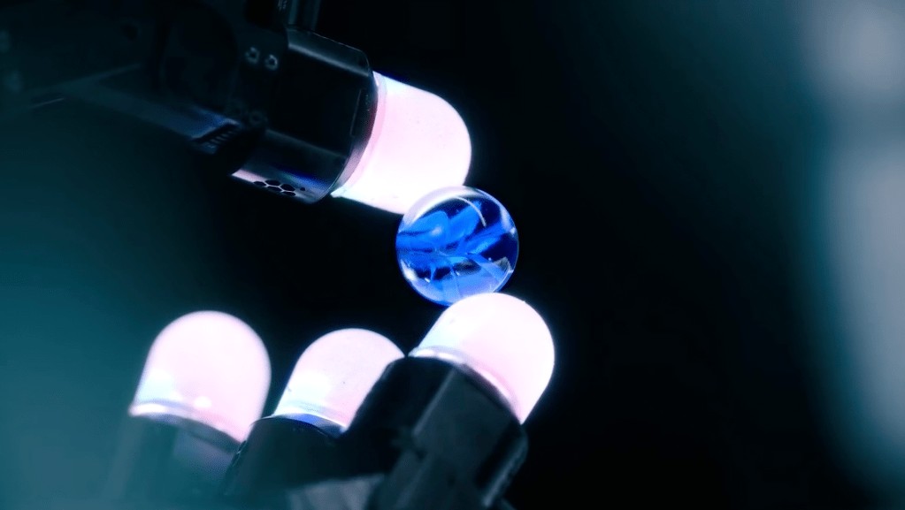 Meta's Robotics Push: Humanoid Robots on the Horizon