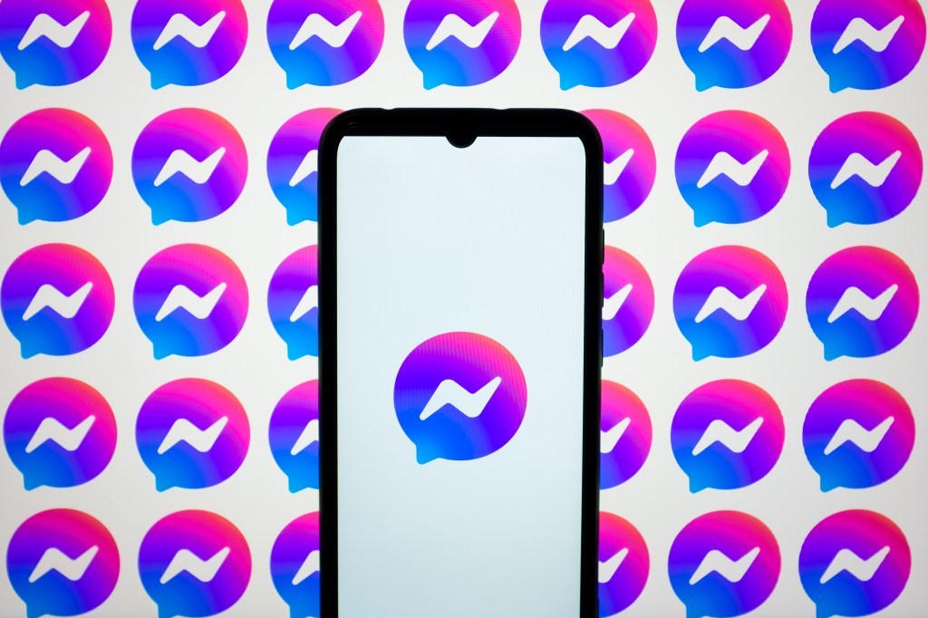 Meta to End Support for Messenger Desktop Apps